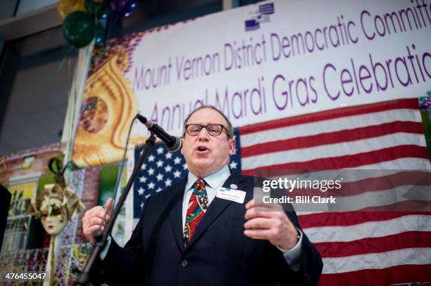Mark Gra Mark Sickles Photos and Premium High Res Pictures - Getty Images