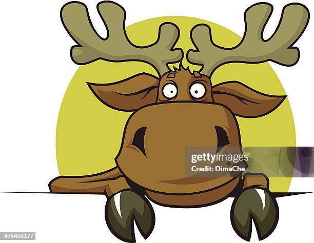 1,242 Reindeer Cartoon Photos and Premium High Res Pictures - Getty Images 1,242 Reindeer Cartoon Photos and Premium High Res Pictures - Getty Images