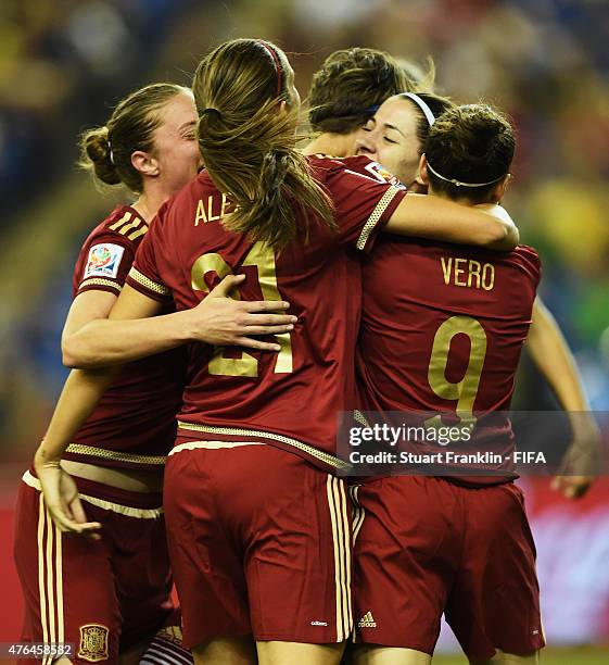 Sonia Bermudez Photos and Premium High Res Pictures Getty Images