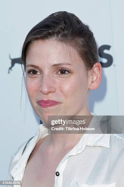 34 Julia Whelan Photos & High Res Pictures - Getty Images