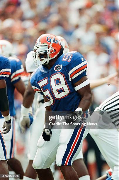 Johnny Rutledge Nfl 241 Johnny Rutledge Photos & High Res Pictures - Getty Images