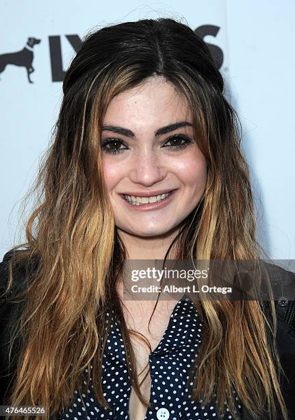 Alex Rach Alexis Raich Photos and Premium High Res Pictures - Getty Images