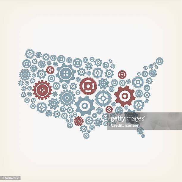 Machine Through Map 681 Map Machine Stock Photos, High-Res Pictures, and Images - Getty Images