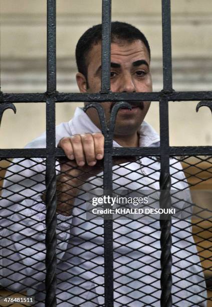 Ismail Awad 60 Awad Ismail Suleiman Photos & High Res Pictures - Getty Images