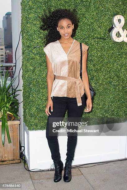 Jessica Rame 13 Jessica Raemy Stock Photos, High-Res Pictures, and Images - Getty Images