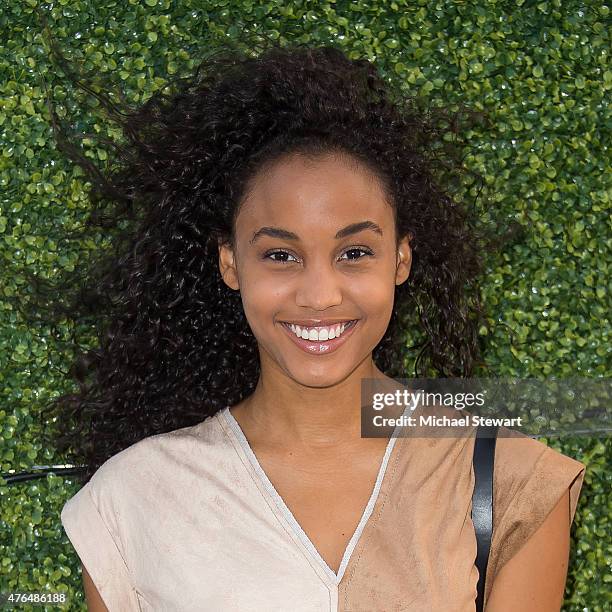 Jessica Rame 13 Jessica Raemy Stock Photos, High-Res Pictures, and Images - Getty Images