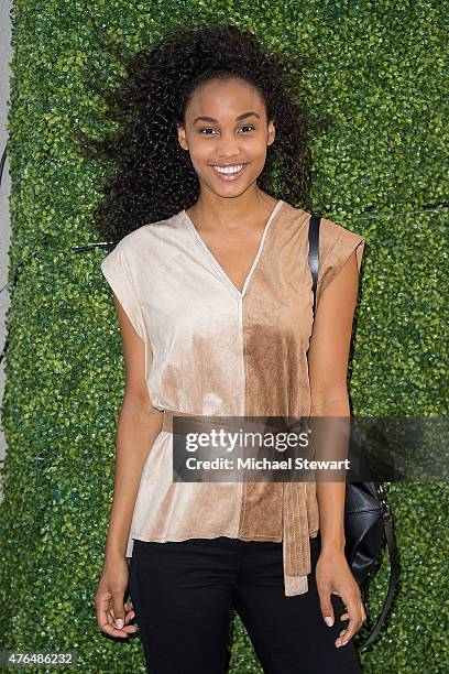 Jessica Rame 13 Jessica Raemy Stock Photos, High-Res Pictures, and Images - Getty Images