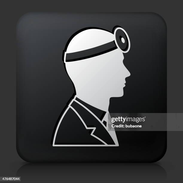 Doctor Button 201 Doctor Face Dark Stock Photos, High-Res Pictures, and Images ...