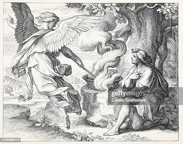 Gideon Icon 109 Gideon Bible Stock Photos, High-Res Pictures, and Images - Getty Images
