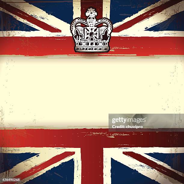 Union Jack Powerpoint Ripped Paper Union Jack Ripped Photos and Premium High Res Pictures - Getty Images