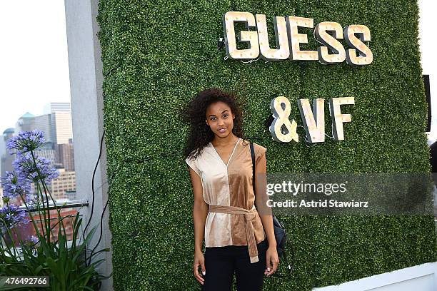 Jessica Rame 13 Jessica Raemy Stock Photos, High-Res Pictures, and Images - Getty Images