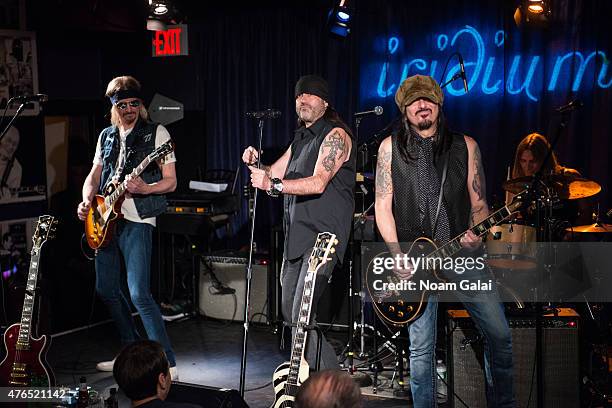 Stoney Curtis StockFotos und Bilder Getty Images