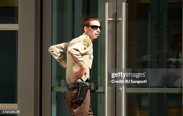 Montague County Sheriff Photos and Premium High Res Pictures Getty Images Montague County Sheriff Photos and Premium High Res Pictures Getty Images