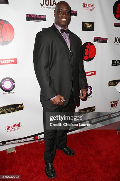 Isaac Singleton Isaac Singleton Jr Photos and Premium High Res Pictures - Getty Images
