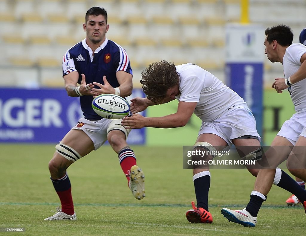 RUGBYU-WC-U20-FRA-ENG
