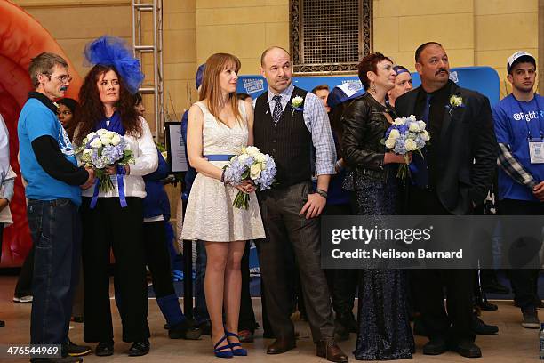 Krista Rose Photos and Premium High Res Pictures - Getty Images