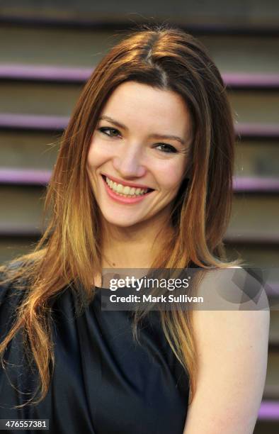 Talulah Riley 2,236 Talulah Riley Photos & High Res Pictures - Getty Images
