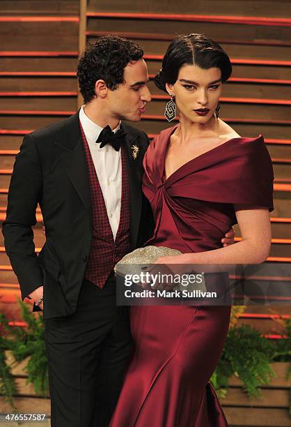 Mark Charles Renn 55 Mark Renn Photos & High Res Pictures - Getty Images