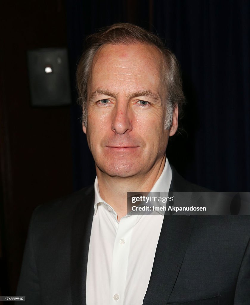 Deadline Hollywood's 2015 Emmy Party