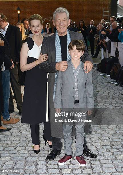 Milo Linney 177 Dave Linney Photos & High Res Pictures - Getty Images