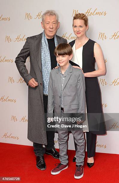 Milo Linney Milo Parker Photos and Premium High Res Pictures - Getty Images