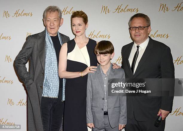 Milo Linney Laura Condon Photos and Premium High Res Pictures - Getty Images