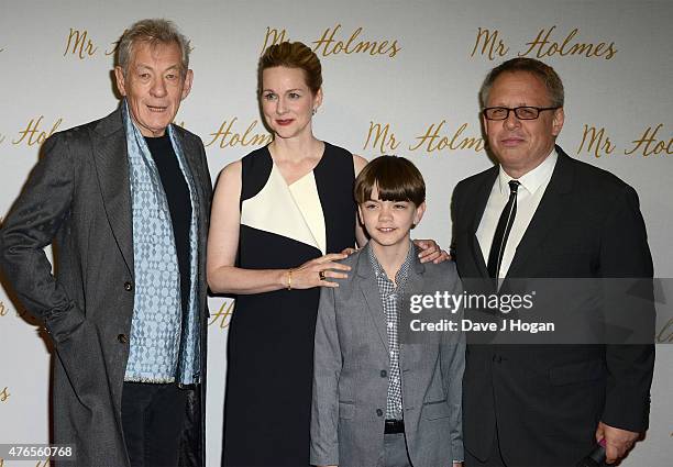 Milo Linney 612 Milo J Stock Photos, High-Res Pictures, and Images - Getty Images