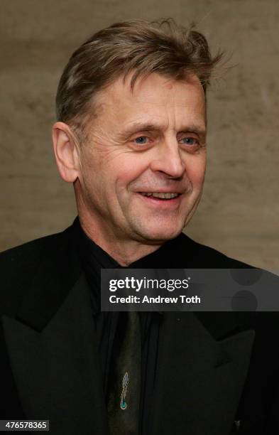4,122 Mikhail Baryshnikov Photos & High Res Pictures - Getty Images