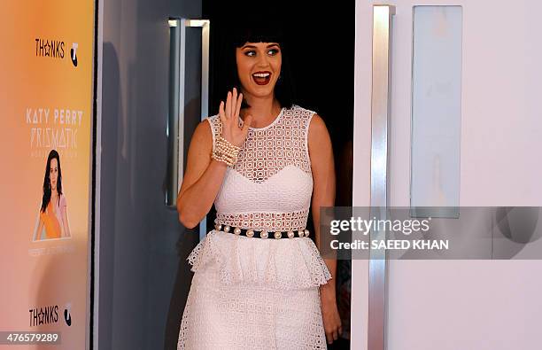 Atty Perry Katy Perry Sydney Photo Shoot Photos and Premium High Res Pictures ...