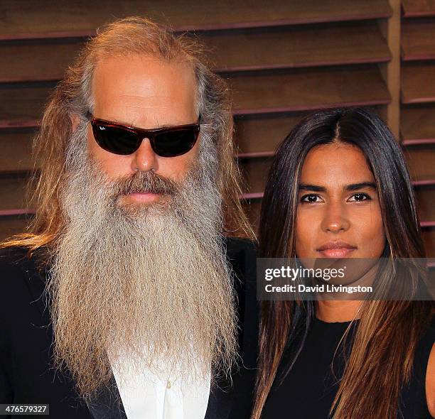 92 Mourielle Herrera Photos & High Res Pictures Getty Images
