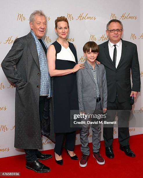 Milo Linney Milo Parker Photos and Premium High Res Pictures - Getty Images