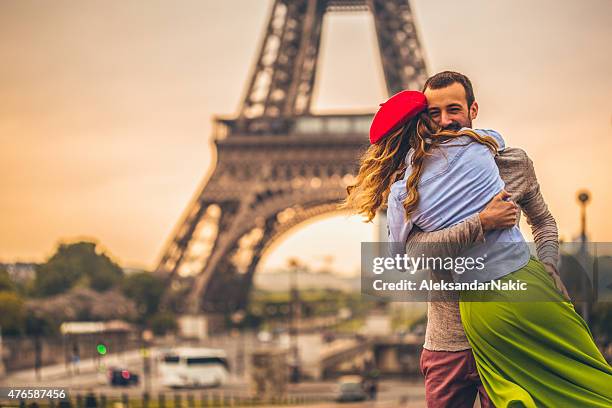 34,239 Paris Couple Photos and Premium High Res Pictures - Getty Images 34,239 Paris Couple Photos and Premium High Res Pictures - Getty Images