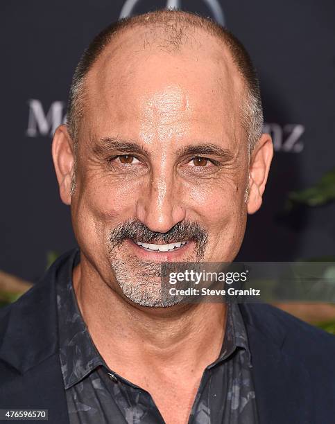 Michael Papajohn Photos and Premium High Res Pictures Getty Images