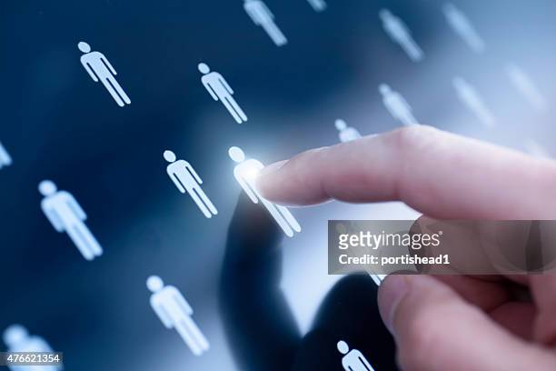 human resources - accessibility stock pictures, royalty-free photos & images