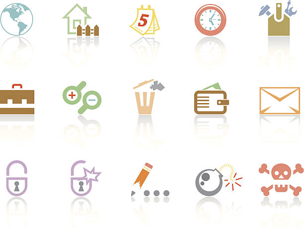Modernize Net Icon 20,816 Modernize Icons High Res Illustrations - Getty Images