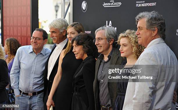 Tim Greer Actor Tom Greer Photos and Premium High Res Pictures - Getty Images