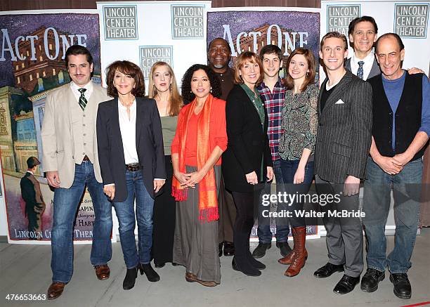 Deb Offner 21 Deborah Offner Stock Photos, High-Res Pictures, and Images - Getty ...