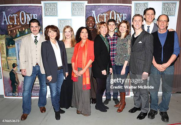 Deb Offner Deborah Offner Photos and Premium High Res Pictures - Getty Images
