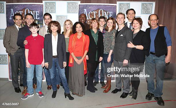 Deb Offner Deborah Offner Photos and Premium High Res Pictures - Getty Images