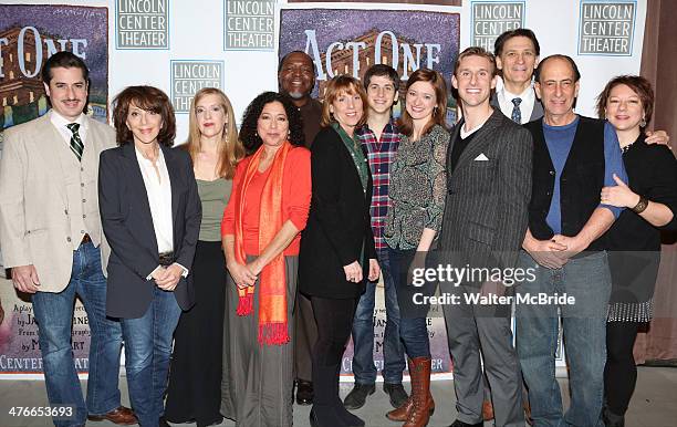 Deb Offner 21 Deborah Offner Stock Photos, High-Res Pictures, and Images - Getty ...