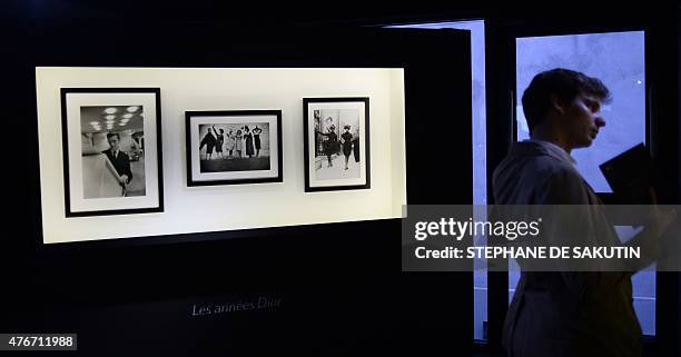 13 Alexandra Boulat Photos & High Res Pictures Getty Images