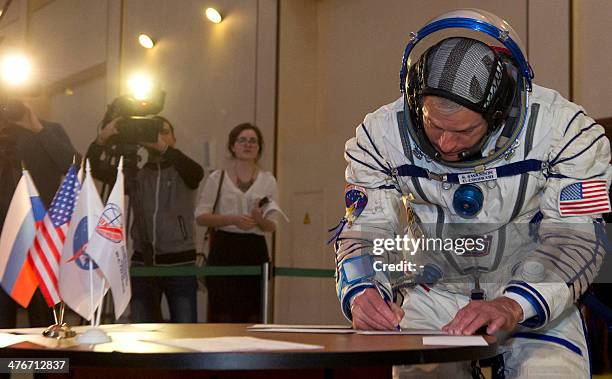 131 Charles Swanson Photos & High Res Pictures - Getty Images