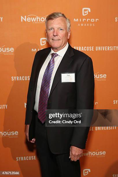 Thomas Rutledge Ct 217 Thomas Rutledge Stock Photos, High-Res Pictures, and Images - Getty ...
