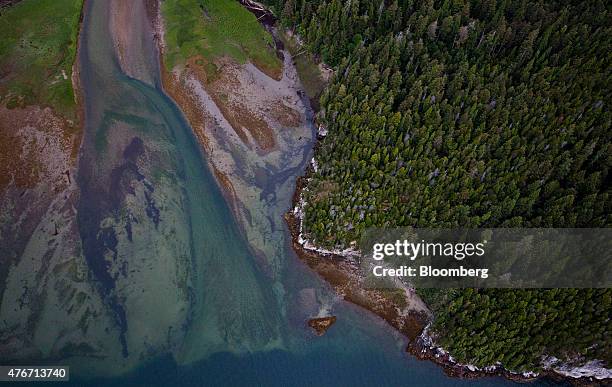Kitimat View 201 Kitimat Stock Photos, High-Res Pictures, and Images - Getty Images