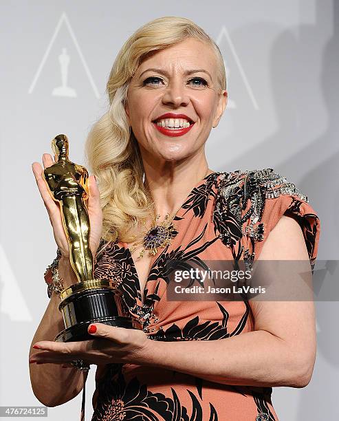 1,015 Catherine Martin Designer Stock Photos, HighRes Pictures, and