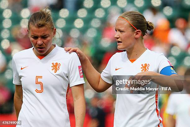 Petra Hogewoning StockFotos und Bilder Getty Images