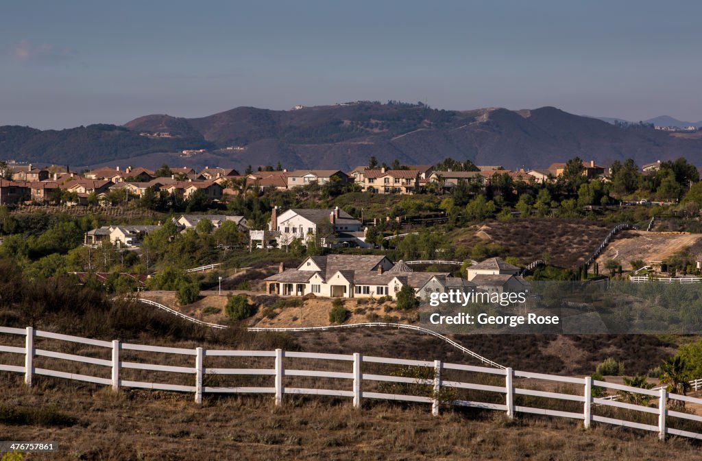 Exploring Southern California's Wine Country