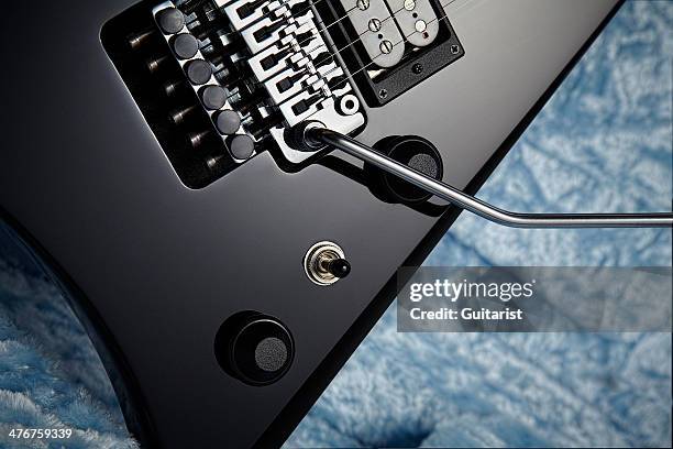 26 Floyd Rose Vibrato Stock Photos, High-Res Pictures, and Images - Getty Images 26 Floyd Rose Vibrato Stock Photos, High-Res Pictures, and Images - Getty Images