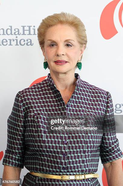 24 Carolina Rommel Stock Photos, High-Res Pictures, and Images - Getty ...