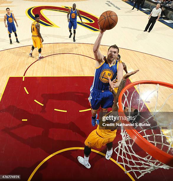 David Li Nba 925 photos et images haute résolution de David Lee Smith - Getty Images